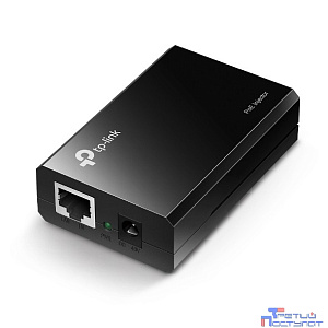 TP-Link POE150S Инжектор PoE
