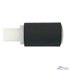 Узел захвата в сборе Pantum P3010/P3300/BP5100/M6700/M6800/M7100/M7200/M7300/BM5100 ( 302110039101 )