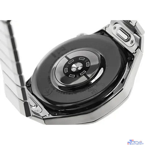 Часы Huawei GT 5 Pro 55020DGG 46mm Titanium