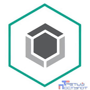 KL4863RANFR Kaspersky Endpoint Security для бизнеса – Стандартный 20-24 users Renewal License