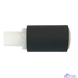 Узел захвата в сборе Pantum P3010/P3300/BP5100/M6700/M6800/M7100/M7200/M7300/BM5100  ( 302110039101 )