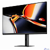 Xiaomi 27" 4K Monitor A27Ui-EU черный {IPS 3840x2160 60Hz 6ms 10bit 1200:1 360cd HDR10 2xHDMI2.0 DisplayPort1.4 USB-C(PD 90W) 2xUSB2.0 HAS Pivot}