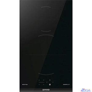 Gorenje GI3201BC Индукционная варочная поверхность, черный
