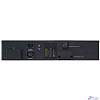 ВБМ CyberPower BPE72V60ART2U {для моделей ИБП OL2000ERTXL2U/OL3000ERTXL2U, 72В, 9Ач х12}