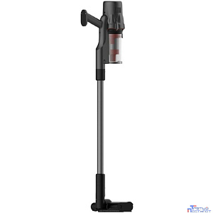 Deerma DEM-T30W Вертикальный беспроводной пылесос