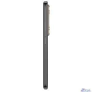 Huawei nova Y63 6GB/128GB (51098HTY) чёрный