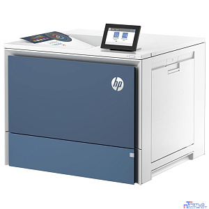 HP Color LaserJet Enterprise 5700dn (6QN28A)