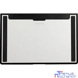 Сенсорный монитор Huion KAMVAS Pro 12