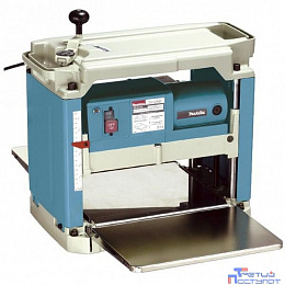 Makita Рейсмусы