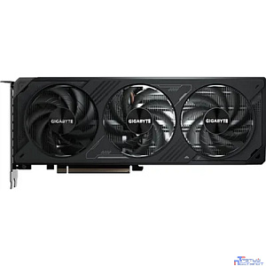 Gigabyte GV-N507TWF3-16GD PCIE16 RTX5070TI 16GB