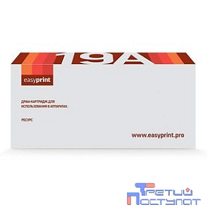 EasyPrint Фотобарабан (OPC-S203) для Samsung ML3310/3710/SL-M3320/3370/3870/4020/4070 (59T) (Golden Green)