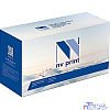 NV Print TK-8315BK Картридж для Kyocera FS-Taskalfa-2550ci (12000k) Black