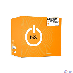 Bion BCR-057H-NC Картридж для Canon { i-SENSYS LBP223dw/226dw/228x/MF443dw/445dw/446x/449x} (10000  стр.),Черный, без чипа