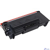 Тонер Картридж Cactus TN-3480 черный (8000стр.) для Brother DCP L5500DN/ L6600DW