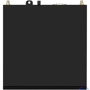 IRU 310H6ITF [2031363] Black {i3 12100/8Gb /SSD256Gb/ UHDG 730/ Windows 11 Pro}