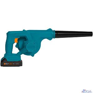 Bort BSS-21-LI Воздуходувка акк {аккум. система Makita 18V LXT} [93413397]