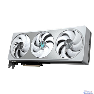 Gigabyte GV-N5070AERO OC-12GD 1.0