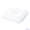 D-Link DAP-300P/A1A Беспроводная точка доступа/маршрутизатор N300, 2,4ГГц, 100Base-TX WAN PoE, 100Base-TX LAN (Адаптер питания в комплект поставки не входит)