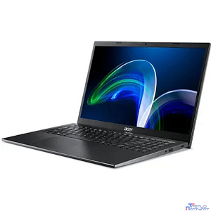 Acer Extensa 15 EX215-54-31K4 [NX.EGJER.040]  Black 15.6" {FHD i3 1115G4/8Gb/256Gb SSD/noOS}
