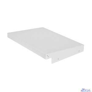 Elbox Крыша дождевая для шкафов серии EMW (Ш600 x Г300) (EMW-RR-600.300)