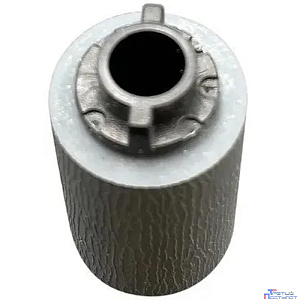 Ролик отделения CET DGP0610 для iR ADVANCE C250