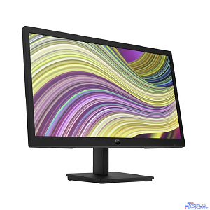 LCD HP 21.5" P22v G5 {VA 1920x1080 75Hz 200cd D-Sub HDMI} [64V81AS]