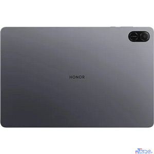 Honor Pad X8a LTE 4/64GB GRAY 5301AKGC HONOR