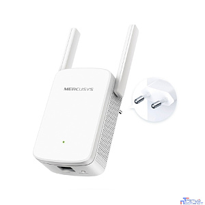Mercusys ME30 AC1200 Усилитель Wi-Fi сигнала