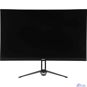 Dahua DHI-LM27-B201E 27"(16:9) FullHD монитор IPS E-LED 1920x1080 300 кд/м2 1000:1 178°/178° 7 мс 100Гц 16.7Млн (8 бит) VESA: 75x75 VGAx1 HDMIx1 DPx1 Аудио выход