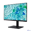 LCD Acer 27" B277UGbmiiprzx {IPS 2560x1440 120Hz 4ms 350cd HDMI DisplayPort USB 2x2W HAS}