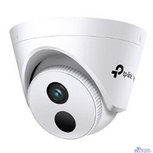 TP-Link VIGI C440I(2.8mm) VIGI Турельная IP-камера 4 Мп с ИК-подсветкой