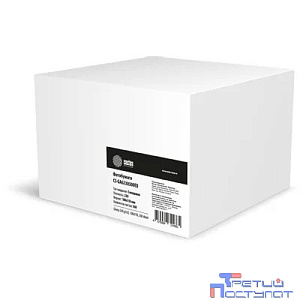 Фотобумага Cactus CS-GA6230500ED, A6, для струйной печати, 500л, 230г/м2, белый, покрытие глянцевое