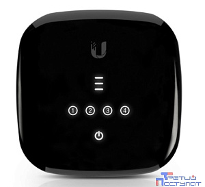 UBIQUITI UF-WIFI UFiber WiFi Абонентское устройство GPON, Wi-Fi