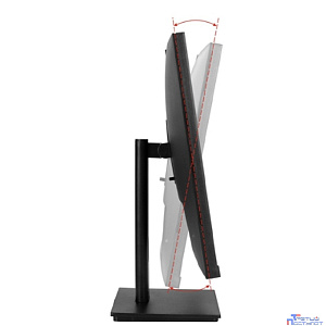LCD ExeGate 27" EA2700C SuperView {IPS 2560x1440 75Hz 5ms 16:9 250cd 1000:1 178/178 HDMI DisplayPort USB webcam AudioOut} [EX298882RUS]