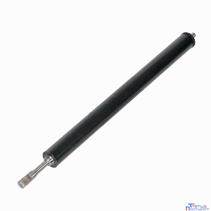 Вал переноса заряда (коротрон) NVP для HP LJ P1005 P1006 P1102 P1505 P1606 M1120 M1132 M1212 M1214 M1217 (совместимый) (RM1-4023)