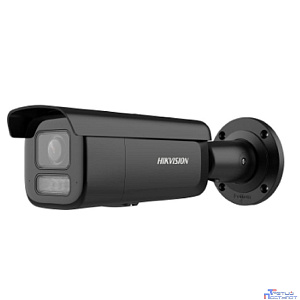 HIKVISION DS-2CD2643G2-LIZS2U(2.8-12mm)(O-STD)