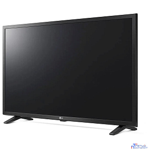 LG 32" 32LQ63506LA.ARUG черный {FULL HD 60Hz DVB-T DVB-T2 DVB-C DVB-S DVB-S2 USB WiFi Smart TV}