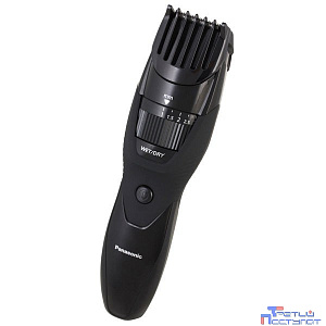 Panasonic ER-GB42-K520  Триммер