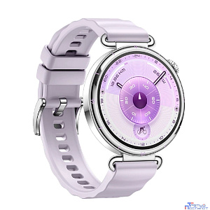 Умные часы Huawei Watch GT 6 Purple Elast