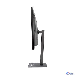 CBR AiO-MDCR-2701 27" FHD IPS (i3-1215U(1.2GHz) / 8Gb DDR4 3200MHz (2slot) / 256Gb SSD PCIe /Intel UHD Graphics (support Iris Xe with dual RAM)  / RJ45 / Windows 11 Pro