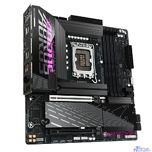 Gigabyte B860M A ELITE WIFI6E