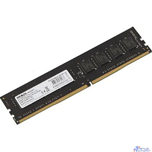 AMD DDR4 DIMM 8GB R748G2133U2S-UO PC4-17000, 2133MHz