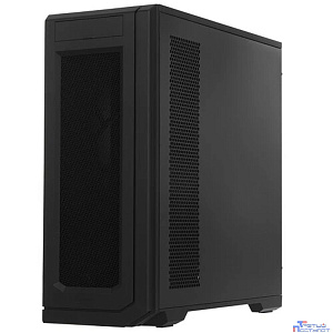 PHANTEKS Enthoo Pro 2 Server Edition, Non Window, Satin Black, без БП, Full-Tower / PH-ES620PC_BK02_RU