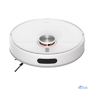 Робот-пылесос Xiaomi Robot Vacuum S40 EU