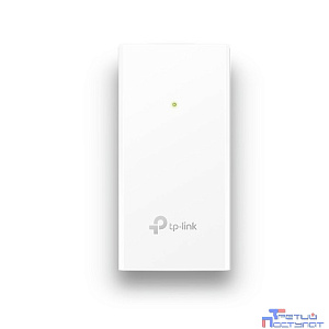 TP-Link POE2412G Инжектор Passive PoE 24В