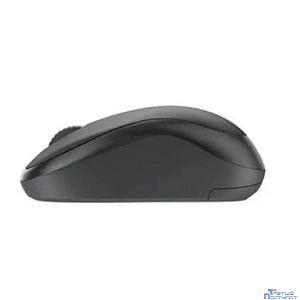 910-007185/910-007119 Logitech Wireless Mouse M240 SILENT - Graphite