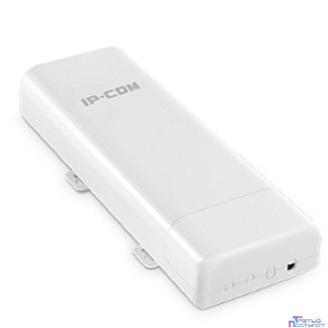 IP-COM CPE9 Microstation M2 Клиентский радиомаршрутизатор AC 867Мбит/с, 2,4Ghz, IP64, 12dbi, 1*10/100Mbps PoE/LAN Port