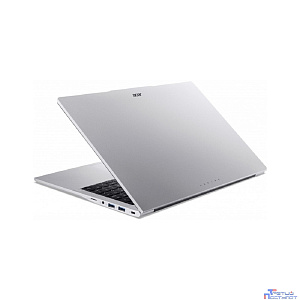 Acer Aspire Lite [NX.D7XCD.002] Silver 14" {WUXGA   i5-13500H/16 GB DDR5/ 512GB PCIe NVMe SSD/noOs}
