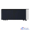 Подставка Konica Minolta Тумба с кассетой подачи бумаги PC-114 для Konica-Minolta bizhub C227/C287 (A3, 500л)