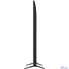 LG 75" 75UR78006LK.ARUB черный {Ultra HD 60Hz DVB-T DVB-T2 DVB-C DVB-S DVB-S2 USB WiFi Smart TV}